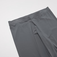 https://image.uniqlo.com/UQ/ST3/id/imagesgoods/474011/feature/idgoods_474011_feature5.jpg