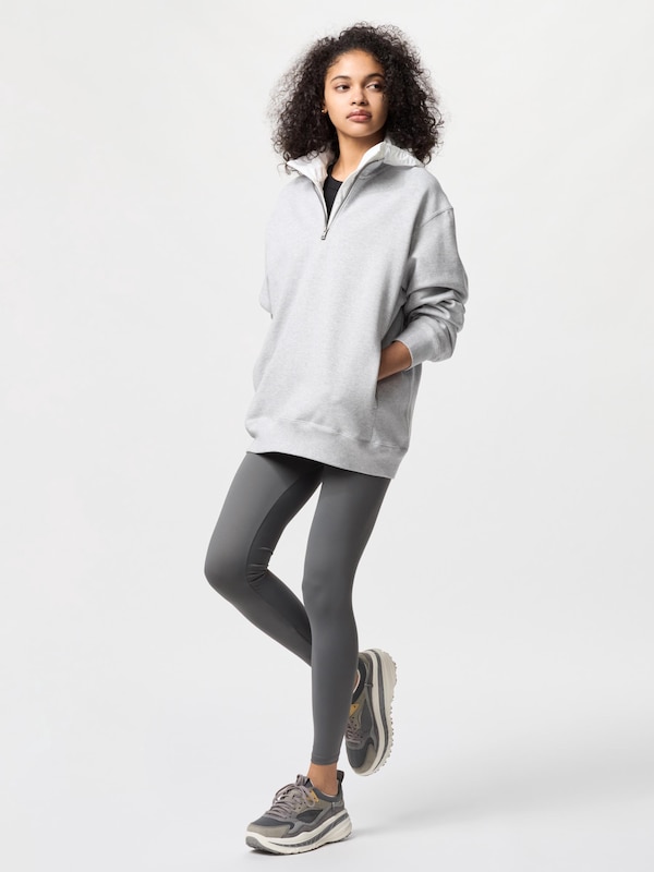 AIRism UV Protection Leggings DRY-EX