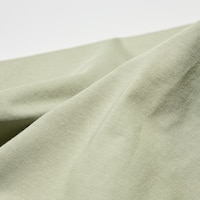 https://image.uniqlo.com/UQ/ST3/id/imagesgoods/474070/feature/idgoods_474070_feature1.jpg