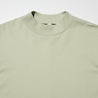 https://image.uniqlo.com/UQ/ST3/id/imagesgoods/474070/feature/idgoods_474070_feature2.jpg