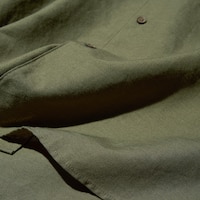 https://image.uniqlo.com/UQ/ST3/id/imagesgoods/474528/feature/idgoods_474528_feature1.jpg