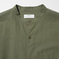 https://image.uniqlo.com/UQ/ST3/id/imagesgoods/474528/feature/idgoods_474528_feature2.jpg