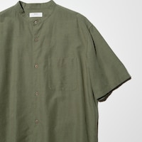 https://image.uniqlo.com/UQ/ST3/id/imagesgoods/474528/feature/idgoods_474528_feature3.jpg