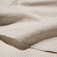 https://image.uniqlo.com/UQ/ST3/id/imagesgoods/474529/feature/idgoods_474529_feature1.jpg