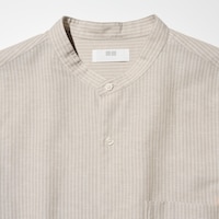 https://image.uniqlo.com/UQ/ST3/id/imagesgoods/474529/feature/idgoods_474529_feature2.jpg
