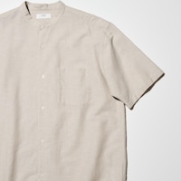 https://image.uniqlo.com/UQ/ST3/id/imagesgoods/474529/feature/idgoods_474529_feature3.jpg