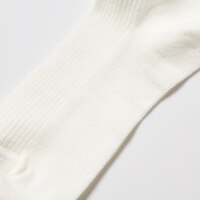 https://image.uniqlo.com/UQ/ST3/id/imagesgoods/474700/feature/idgoods_474700_feature2.jpg