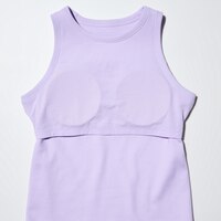 https://image.uniqlo.com/UQ/ST3/id/imagesgoods/474819/feature/idgoods_474819_feature1.jpg