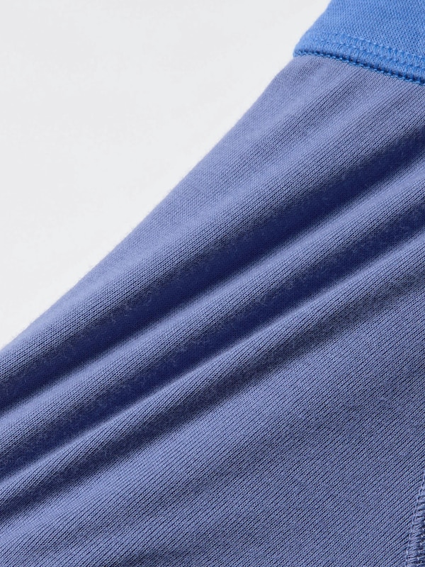 BOYS Boxer Briefs 3 Pack
