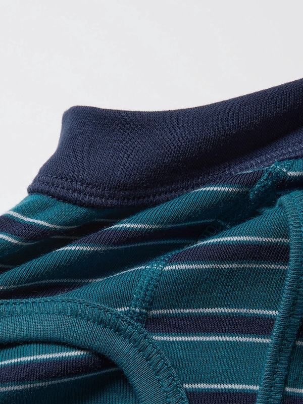 BOYS Briefs 3 Pack | Stripe