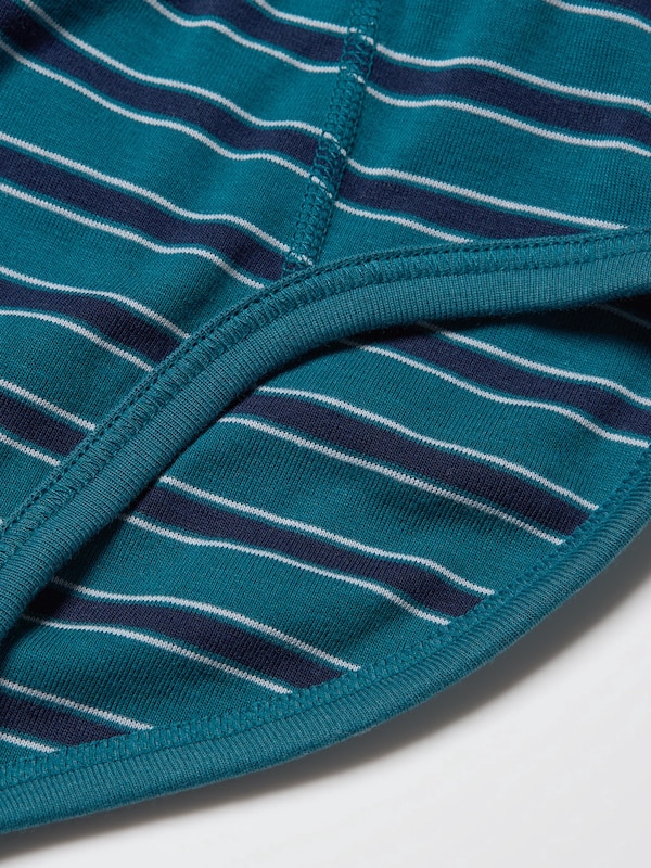 BOYS Briefs 3 Pack | Stripe