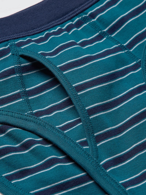 BOYS Briefs 3 Pack | Stripe