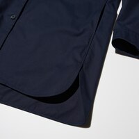 https://image.uniqlo.com/UQ/ST3/id/imagesgoods/474941/feature/idgoods_474941_feature2.jpg