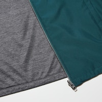 https://image.uniqlo.com/UQ/ST3/id/imagesgoods/475037/feature/idgoods_475037_feature6.jpg