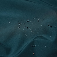 https://image.uniqlo.com/UQ/ST3/id/imagesgoods/475037/feature/idgoods_475037_feature7.jpg