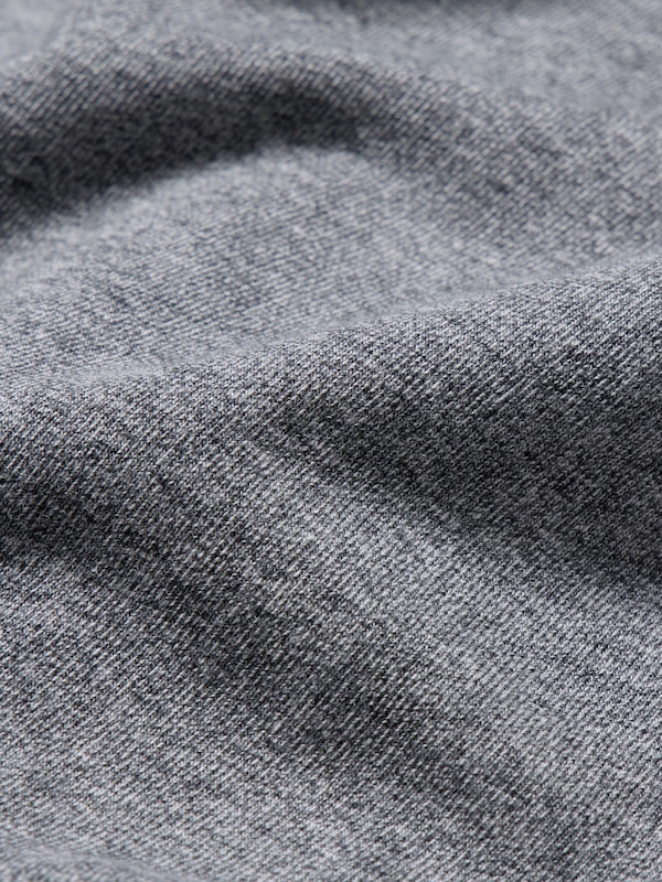 Boxer Briefs Low Rise