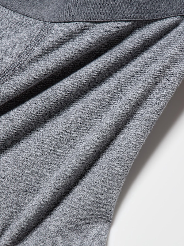Boxer Briefs Low Rise
