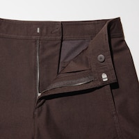 https://image.uniqlo.com/UQ/ST3/id/imagesgoods/475344/feature/idgoods_475344_feature6.jpg