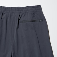 https://image.uniqlo.com/UQ/ST3/id/imagesgoods/475386/feature/idgoods_475386_feature4.jpg