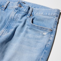 https://image.uniqlo.com/UQ/ST3/id/imagesgoods/475547/feature/idgoods_475547_feature1.jpg