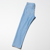 https://image.uniqlo.com/UQ/ST3/id/imagesgoods/475547/feature/idgoods_475547_feature2.jpg
