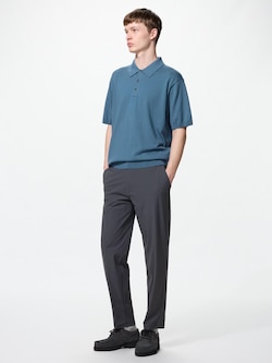 Ultra Stretch Pants
