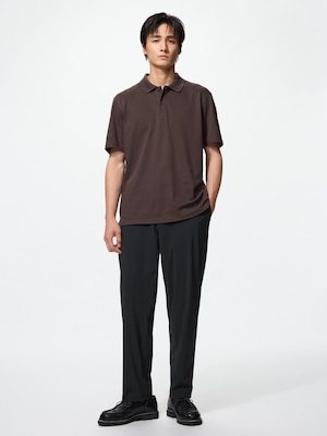 Ultra Stretch Pants