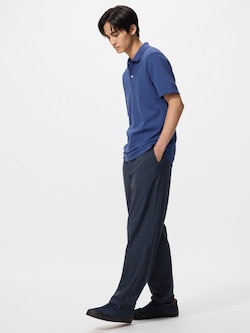 Ultra Stretch Pants