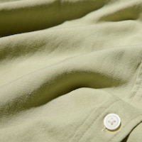 https://image.uniqlo.com/UQ/ST3/id/imagesgoods/475653/feature/idgoods_475653_feature1.jpg