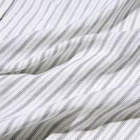 https://image.uniqlo.com/UQ/ST3/id/imagesgoods/475833/feature/idgoods_475833_feature1.jpg