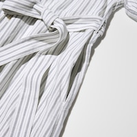 https://image.uniqlo.com/UQ/ST3/id/imagesgoods/475833/feature/idgoods_475833_feature4.jpg