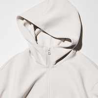 https://image.uniqlo.com/UQ/ST3/id/imagesgoods/475855/feature/idgoods_475855_feature2.jpg