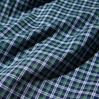 https://image.uniqlo.com/UQ/ST3/id/imagesgoods/475866/feature/idgoods_475866_feature1.jpg