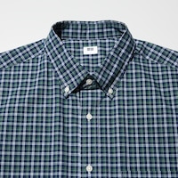 https://image.uniqlo.com/UQ/ST3/id/imagesgoods/475866/feature/idgoods_475866_feature2.jpg
