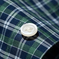 https://image.uniqlo.com/UQ/ST3/id/imagesgoods/475866/feature/idgoods_475866_feature3.jpg