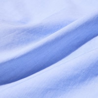 https://image.uniqlo.com/UQ/ST3/id/imagesgoods/475868/feature/idgoods_475868_feature1.jpg