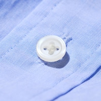 https://image.uniqlo.com/UQ/ST3/id/imagesgoods/475868/feature/idgoods_475868_feature3.jpg