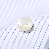 https://image.uniqlo.com/UQ/ST3/id/imagesgoods/475908/feature/idgoods_475908_feature4.jpg