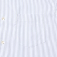 https://image.uniqlo.com/UQ/ST3/id/imagesgoods/475908/feature/idgoods_475908_feature5.jpg