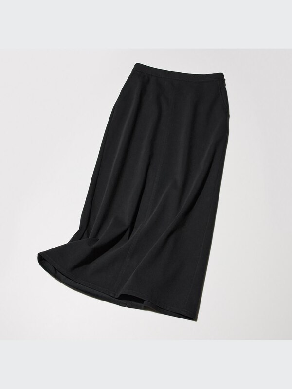 Rok Span Ultra Stretch