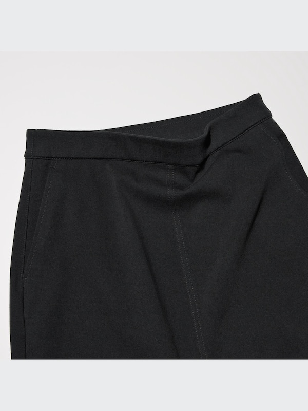 Rok Span Ultra Stretch