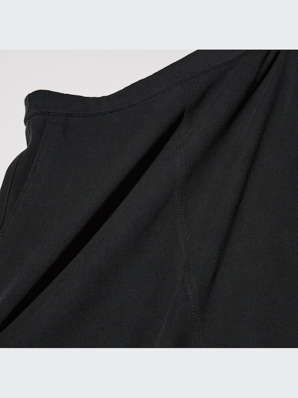 Rok Span Ultra Stretch