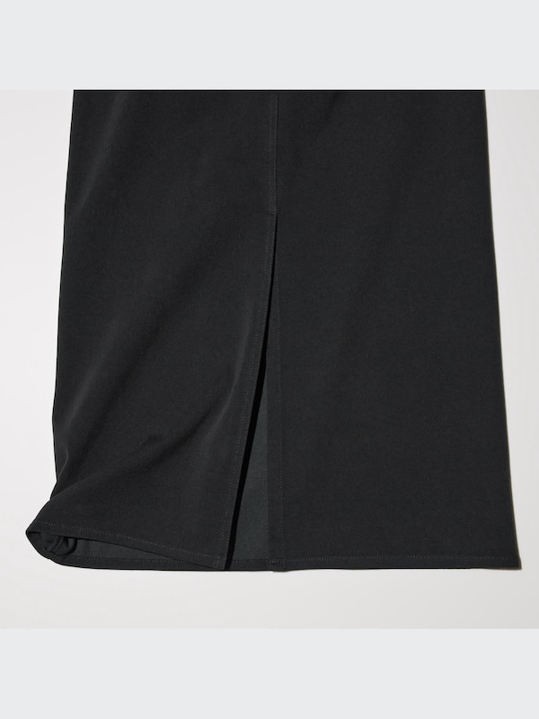 Rok Span Ultra Stretch