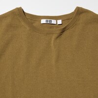 https://image.uniqlo.com/UQ/ST3/id/imagesgoods/476179/feature/idgoods_476179_feature2.jpg