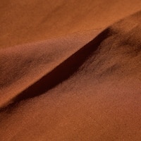 https://image.uniqlo.com/UQ/ST3/id/imagesgoods/476203/feature/idgoods_476203_feature2.jpg