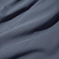 https://image.uniqlo.com/UQ/ST3/id/imagesgoods/476214/feature/idgoods_476214_feature1.jpg