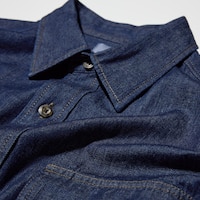 https://image.uniqlo.com/UQ/ST3/id/imagesgoods/476242/feature/idgoods_476242_feature1.jpg