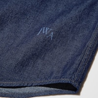 https://image.uniqlo.com/UQ/ST3/id/imagesgoods/476242/feature/idgoods_476242_feature3.jpg