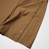 https://image.uniqlo.com/UQ/ST3/id/imagesgoods/476305/feature/idgoods_476305_feature1.jpg