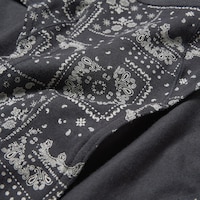 https://image.uniqlo.com/UQ/ST3/id/imagesgoods/476333/feature/idgoods_476333_feature1.jpg